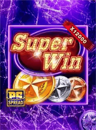 Roulette table game cover
