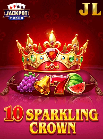 Crash game cover from Spribe