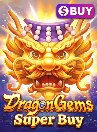 Live dealer casino game cover