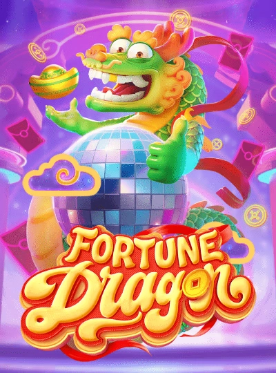 Slot game cover at 66kbd