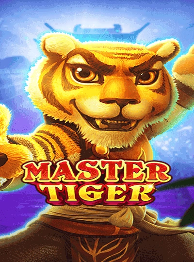 Slot game cover at 66kbd