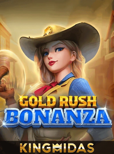 Blackjack table game cover