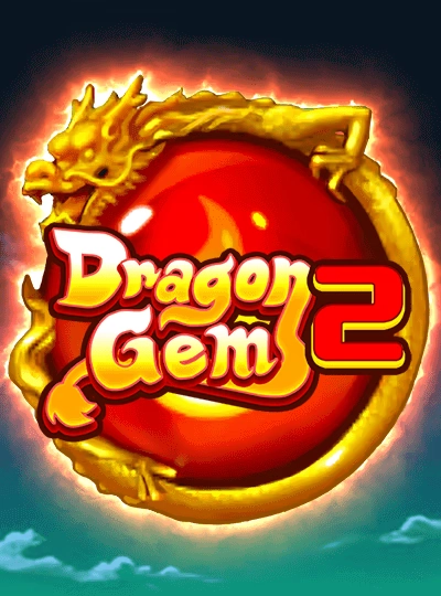 Slot game cover at 66kbd