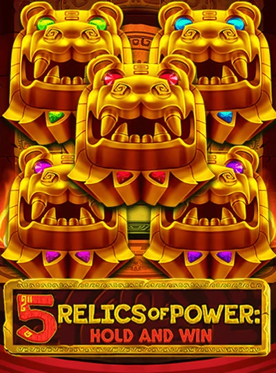 Cricket betting game cover