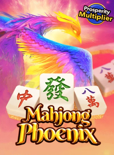 Slot game cover at 66kbd